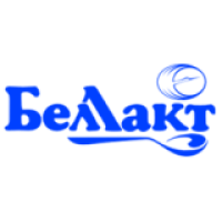 Информация ООО ПионерПродукт - <br />
<b>Warning</b>:  Undefined variable $info in <b>/var/www/h94127/data/www/pionerprodukt.by/modules/usd.pioner/process/company-info.php</b> on line <b>36</b><br />
<br />
<b>Warning</b>:  Trying to access array offset on null in <b>/var/www/h94127/data/www/pionerprodukt.by/modules/usd.pioner/process/company-info.php</b> on line <b>36</b><br />
<br />
<b>Deprecated</b>:  htmlspecialchars(): Passing null to parameter #1 ($string) of type string is deprecated in <b>/var/www/h94127/data/www/pionerprodukt.by/modules/usd.pioner/process/company-info.php</b> on line <b>36</b><br />
