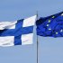 Финляндия, Польша и Прибалтика усилят контроль за санкциями против России