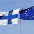 How will the ban on multiple-entry Schengen visas affect travel to the EU?