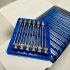 Veterinary Needles Reusable