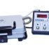 Analogue of the device Chizhova Elex-7