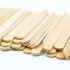Ice cream sticks Standard 114