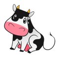 ООО ПионерПродукт - Молочные Предприятия России / Milk Plants of Russia - Гдовский молочный завод