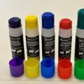 Дополнительная инофрмация - www.pionerprodukt.by / Additional Information - www.pionerprodukt.by