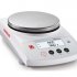 OHAUS Pioneer (PR) precision scales with 0.01 (2200g, 4200g)