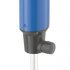 Homogenizer T 25 digital ULTRA-TURRAX