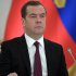 US Senators Introduce Bill on Sanctions Against Chinese Firms Over Russia
