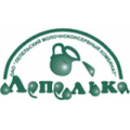 ООО ПионерПродукт - Молочные Предприятия Беларуси / Milk Plants of Belarus - «Лепельский молочноконсервный комбинат», ОАО