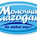 ООО ПионерПродукт - Молочные Предприятия - Молочная Благодать