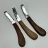 Knife Hoofed