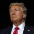 Trump signs executive order to renew "maximum pressure" on Iran