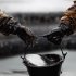 News from the US upset oil prices