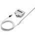 Electronic thermometer LT-300-H-TC