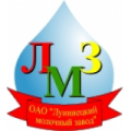 ООО ПионерПродукт - Молочные Предприятия Беларуси / Milk Plants of Belarus - «Лунинецкий молочный завод», ОАО