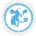ООО ПионерПродукт - Молочные Предприятия - ООО МИЛАНА