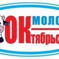 ООО ПионерПродукт - Молочные Предприятия - Племзавод Октябрьский