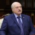 Минск и Алжир готовят переговоры на высшем уровне. Почему Беларусь нацелилась на Север Африки?
