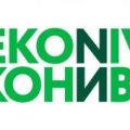 ООО ПионерПродукт - Молочные Предприятия - ЭкоНива