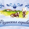 ООО ПионерПродукт - Молочные Предприятия - Тырновский Молочный Завод, ООО
