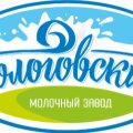 ООО ПионерПродукт - Молочные Предприятия России / Milk Plants of Russia - Бологовский Молочный завод