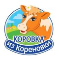 ООО ПионерПродукт - Молочные Предприятия - Кореновский молочно-консервный комбинат