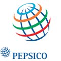 ООО ПионерПродукт - Молочные Предприятия Украины / Milk Plants of Ukraina - Pepsico