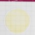 MicroFast® Environmental Listeria Count Plate