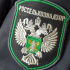 В Псковской области инспекторы Россельхознадзора вернули в Республику Беларусь более 3 тонн молока и кефира