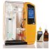 VAPODEST® - Distillation Systems