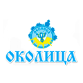 ООО ПионерПродукт - Молочные Предприятия - Молочный завод «Околица»