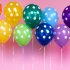 A Safe New Year: Recommendations from Rescuers