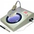 Microbial Colony Counter SKM-2