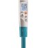Testo 206-pH1 - Pocket pH meter (0..14 pH)