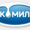 ООО ПионерПродукт - Молочные Предприятия России / Milk Plants of Russia - Молочный комбинат ООО "Экомилк"