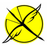 Информация ООО ПионерПродукт - 