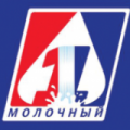 ООО ПионерПродукт - Молочные Предприятия - «Городской молочный завод №1» КУП