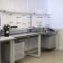 BA-CL- X.X ST TR titration table