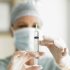 Refusal of private farm owners to vaccinate their animals is a cause for concern