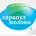 ООО ПионерПродукт - Молочные Предприятия - ОАО «МК «Сарапул-молоко»