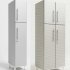 General laboratory cabinets