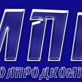 ООО ПионерПродукт - Молочные Предприятия - Молпродкомплект