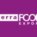 ООО ПионерПродукт - Молочные Предприятия Украины / Milk Plants of Ukraina - ТЕРРА ФУД