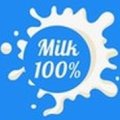 ООО ПионерПродукт - Молочные Предприятия - МОЛОКО, ООО
