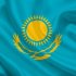 Kazakhstan launches new meat export route to Iraq