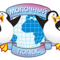 ООО ПионерПродукт - Молочные Предприятия - Осиповичский молочный комбинат
