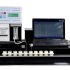 Automated measuring complex "Laktan 1-4M" isp. 700