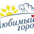 ООО ПионерПродукт - Молочные Предприятия - Молочная фабрика «Любимый город»