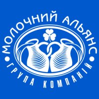 Информация ООО ПионерПродукт - <br />
<b>Warning</b>:  Undefined variable $info in <b>/var/www/h94127/data/www/pionerprodukt.by/modules/usd.pioner/process/company-info.php</b> on line <b>36</b><br />
<br />
<b>Warning</b>:  Trying to access array offset on null in <b>/var/www/h94127/data/www/pionerprodukt.by/modules/usd.pioner/process/company-info.php</b> on line <b>36</b><br />
<br />
<b>Deprecated</b>:  htmlspecialchars(): Passing null to parameter #1 ($string) of type string is deprecated in <b>/var/www/h94127/data/www/pionerprodukt.by/modules/usd.pioner/process/company-info.php</b> on line <b>36</b><br />
