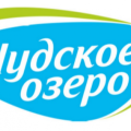 ООО ПионерПродукт - Молочные Предприятия - Производитель сливок ТМ «Чудское озеро»