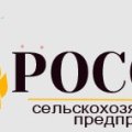 ООО ПионерПродукт - Молочные Предприятия - Россия, ОАО